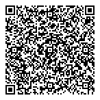 QR код "Пегас Туристик"