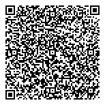 QR код "Пегас Туристик"