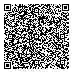 QR код "Фрау-Мода"