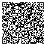 QR код "Нефтехимия"