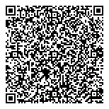 QR код "Пегас Туристик"