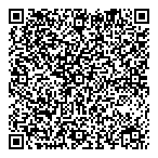 QR код "Пегас Туристик"