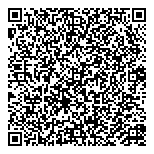 QR код "Пегас Туристик"