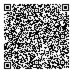 QR код "Аркуда Додзё"