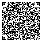 QR код "Лидер"