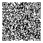 QR код "Лидер"