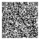 QR код "СиБиСи"