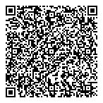QR код "Удар"