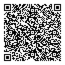 QR код "Клинок"