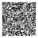 QR код "Адреналин"