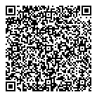 QR код "Pride Gym"