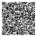 QR код "Победа"