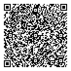 QR код "Масстар"