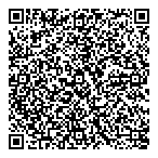 QR код "LUDUS ALLIANCE BARNAUL"