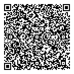 QR код "Прогресс"