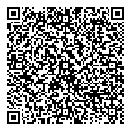QR код "MASTERBALL"