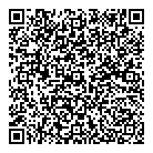 QR код "Горизонт"