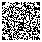 QR код "Tennis-Servis Pro"