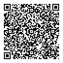QR код "Самсон"