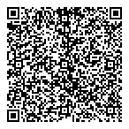 QR код "Айкидо"
