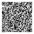 QR код "Каратэ СинКёкусинкай"