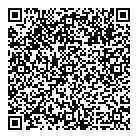 QR код "Эпитал"