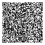 QR код "Юниор"
