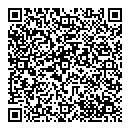 QR код "Борец-121"