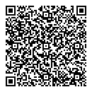 QR код "Росс"