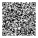 QR код "Биатлон"