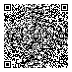 QR код "Феникс"