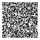 QR код "Метеор"