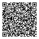 QR код "Борец"