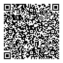 QR код "Легион"