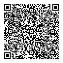 QR код "Кои-Алтай"