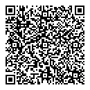 QR код "Квон"
