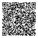 QR код "Алтай"