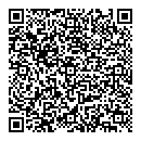 QR код "Хваран"