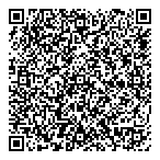 QR код "Каратэ Киокусинкай"
