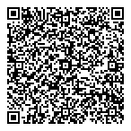 QR код "Био-Хим"