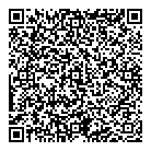 QR код "Танден"