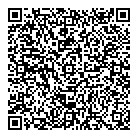 QR код "Удар"