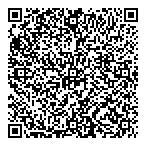 QR код "MASTERBALL"