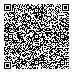 QR код "Каратэ СинКёкусинкай"