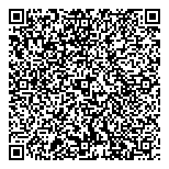QR код "Феникс"