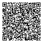 QR код "Каратэ СинКёкусинкай"