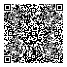 QR код "Метелица"