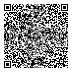 QR код "Бинова Кэмикал"