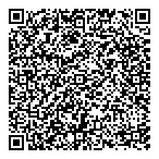 QR код "Каратэ СинКёкусинкай"