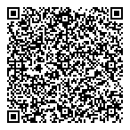 QR код "Milavitsa"
